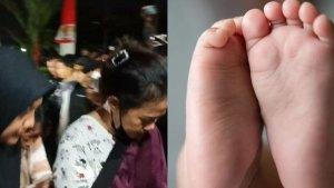 SINDIKAT-penjual-bayi.jpg