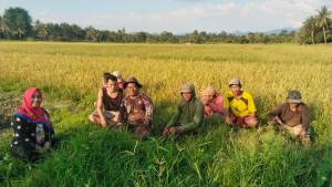 SITI_ARIA_NURHAENINGSIHjpeg.jpg