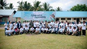 SKK-Migas-Pertamina-EP-DMF.jpg