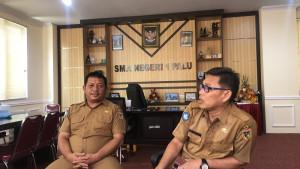 SMAN-1-Palu-Tegas-Berantas-Narkoba-Rokok-dan-Vape-Juga-Dilarang-di-Sekolah.jpg