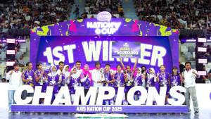 SMAN-2-Mojokerto-Pertahankan-Gelar-Juara-AXIS-Nation-Cup-2025.jpg