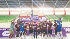 SMAN-2-Raha-Juara-ANC-2025.jpg