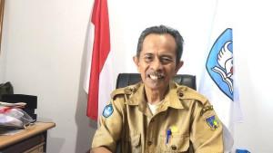 SMK-Negeri-3-Palu-Berbenah-Bangun-Citra-Positif-dan-Fokus-Pembinaan-Karakter-Siswa.jpg