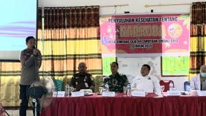 Sabu-dari-Jaringan-Luwuk-Beredar-di-Bunta-Polisi-Amankan-63-Gram.jpg