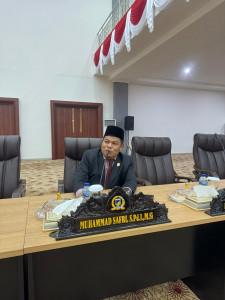 Safri-Harap-Kapolda-Baru-Bersinergi-dengan-Gubernur-Tertibkan-Tambang-Ilegal-di-Sulteng.jpg