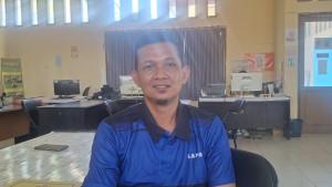 Saifuddin-Jemi-Roslan.jpg