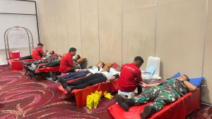 Sambut-HUT-ke-13-Hotel-Santika-Palu-Gelar-Aksi-Donor-Darah-Target-Kumpul-75-Kantong.jpg