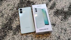 Samsung-Galaxy-A06-5G.jpg
