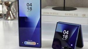Samsung-Galaxy-Z-Fold-7-dan-Z-Flip-7.jpg
