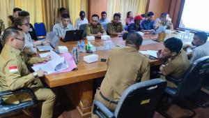 Samuel-Yansen-Pongi-Perjuangkan-Lahan-Eks-HGU-PT-Hasfarm-Jadi-Pertanian-Komunal-di-Pombewe.jpg