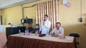 Samuel-Yansen-Pongi-Wakil-Bupati-Sigi-memimpin-Rapatdf.jpg