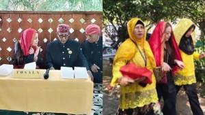 Sanksi-Adat-Wanita-Viral-2025.jpg