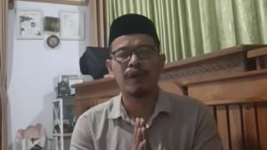 Santri-Meninggal-di-RS-Parimo-Ponpes-Pertanyakan-Keberadaan-Korban-Sebelum-Dirujuk.jpg