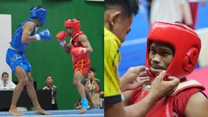 Sarlan-Atlet-Wushu-Sulteng.jpg
