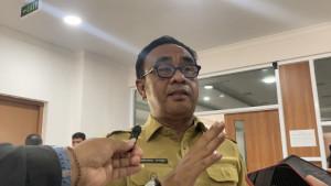 Satgas-MBG-Sigi-Dorong-Keterlibatan-Masyarakat-Lokal-dan-Koperasi-Merah-Putih.jpg
