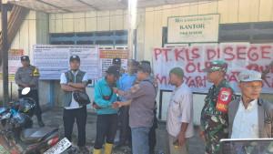 Satgas-PKA-Sulteng-Diminta-Selesaikan-Konflik-PT-KLS-Safri-Warga-Butuh-Kepastian-dan-Keadilan.jpg