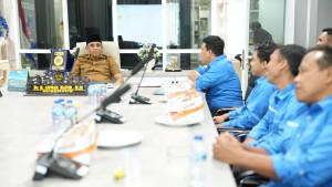 Satgas-PKA-Sulteng-Laporkan-Progres-Penanganan-Konflik-Agraria-ke-Gubernur.jpg