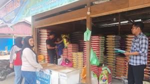 Satgas-Pangan-Temukan-Harga-Beras-Premium-Tembus-Rp17-Ribu-per-Kilogram-di-Pasar-Ponteoa.jpg