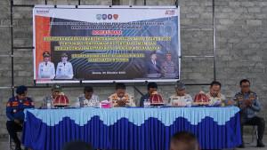 Satpol-PP-dan-Damkar-Morowali-Sosialisasikan-Perda-Trantibumlinmas-untuk-Wujudkan.jpg