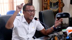 Sayutin-Budianto-Usulan-WP-Parimo-Tak-Berdasar-Semua-Kecamatan-Dicantumkan.jpg