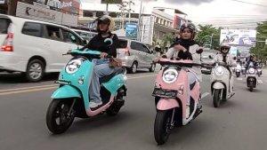 Scoopy-Velocretaivity-Hadirkan-Keseruan-Stand-Up-Bareng-Oki-DM.jpg