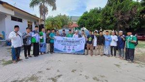 Sebanyak-15-dai-diturunkan-dalam-giat-Safari-Rd.jpg