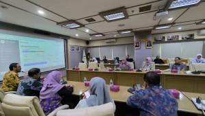 Sekda-Parigi-Moutong-Usulkan-Digitalisasi-Distribusi-Pangan-ke-Bapanas-Dorong-Kesejahteraan-Petani.jpg