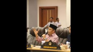 Sekretaris-Komisi-III-DPRD-Sulteng-Soroti-Dugaan-Tumpang-Tindih-IPSDA-PT-GNI-di-Morut.jpg