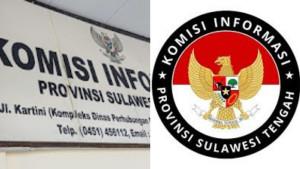 Seleksi-Informasi-Sulteng-2025.jpg