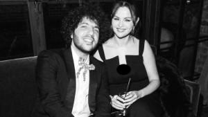 Selena-Gomez-dan-Benny.jpg