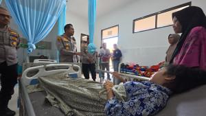 Seluruh-Siswa-SMPN-2-Taopa-Pulang-Setelah-Keracunan-MBG.jpg