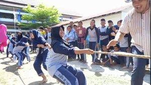Semarak-HUT-Kemerdekaan-Indonesia-ke-77-pelajar-di-SMPN-1-Sg.jpg