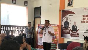 Seminar-Finansial-OJK-Sulteng-di-Lolu-Utara-Palu.jpg