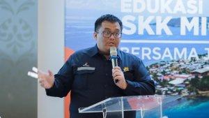 Senior-Manager-Publikasi-dan-Komunikasi-SKK-Migas-Kalsul-Wisnu-Wardhana-2.jpg