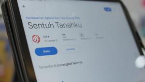 Sentuh-tanahku-15.jpg