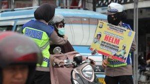 Sepuluh-hari-Operasi-Keselamatan-Tinombala-Poldas.jpg