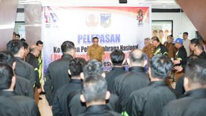 Siap-Ukir-Prestasi-Kontingen-Korpri-Sulteng-Resmi-Dilepas-ke-Ajang-Nasional.jpg
