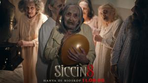 Siccin-8.jpg