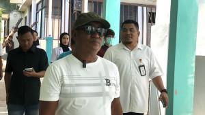 Sidak-ke-RSUD-Undata-Anggota-DPRD-Sulteng-Temukan-Fasilitas-Tak-Memadai.jpg