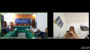 Sidang-DKPP-terhadap-KPU-Sulteng-2025.jpg