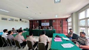 Sidang-Etik-Polda-Sulteng.jpg