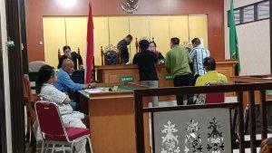 Sidang-Hendly-Beritamorut-di-PN-Palu-2025.jpg