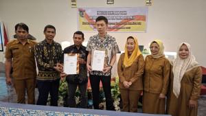 Sinergi-UMKM-dan-Dunia-Usaha-Pemkot-Palu-Siapkan-Rumah-Produksi-dan-Kawasan-Kuliner.jpg