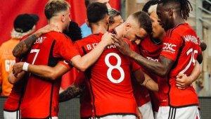 Skuad-Manchester-United-terbaru.jpg