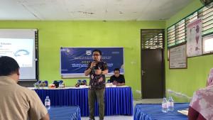 Sosialisasi-Tanda-Tangan-Elektronik-di-Morowali-2025.jpg
