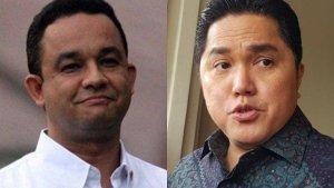 Sosok-Ini-yang-Minta-Erick-Thohir-Tak-Sponsori-Formula-E-Anies-Dituding-Bikin-Gus-Umar-Geram.jpg