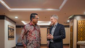 Spotify-dukung-Indonesia-2025.jpg