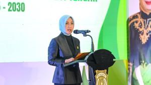 Sry-Nirwanti-Bahasoan-Resmi-Jabat-Ketua-DPW-LASQI-Sulteng-20252030.jpg