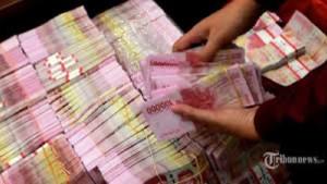 Stabilitas-Keuangan-Terjaga-IHSG-Tembus-Rekor-Tertinggi-Sepanjang-Masa.jpg