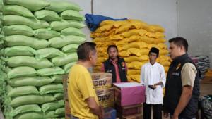 Stok-beras-di-Donggala.jpg